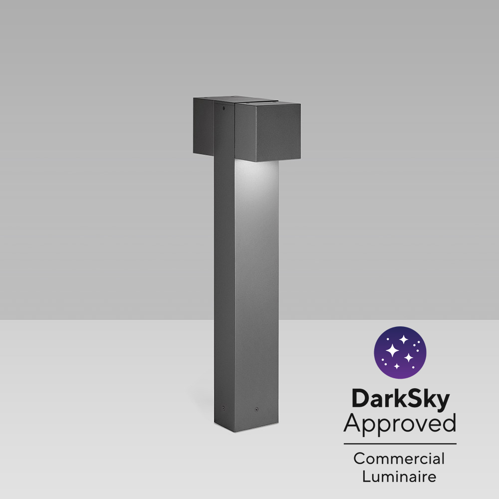 PIXOL150 Paletto luminoso