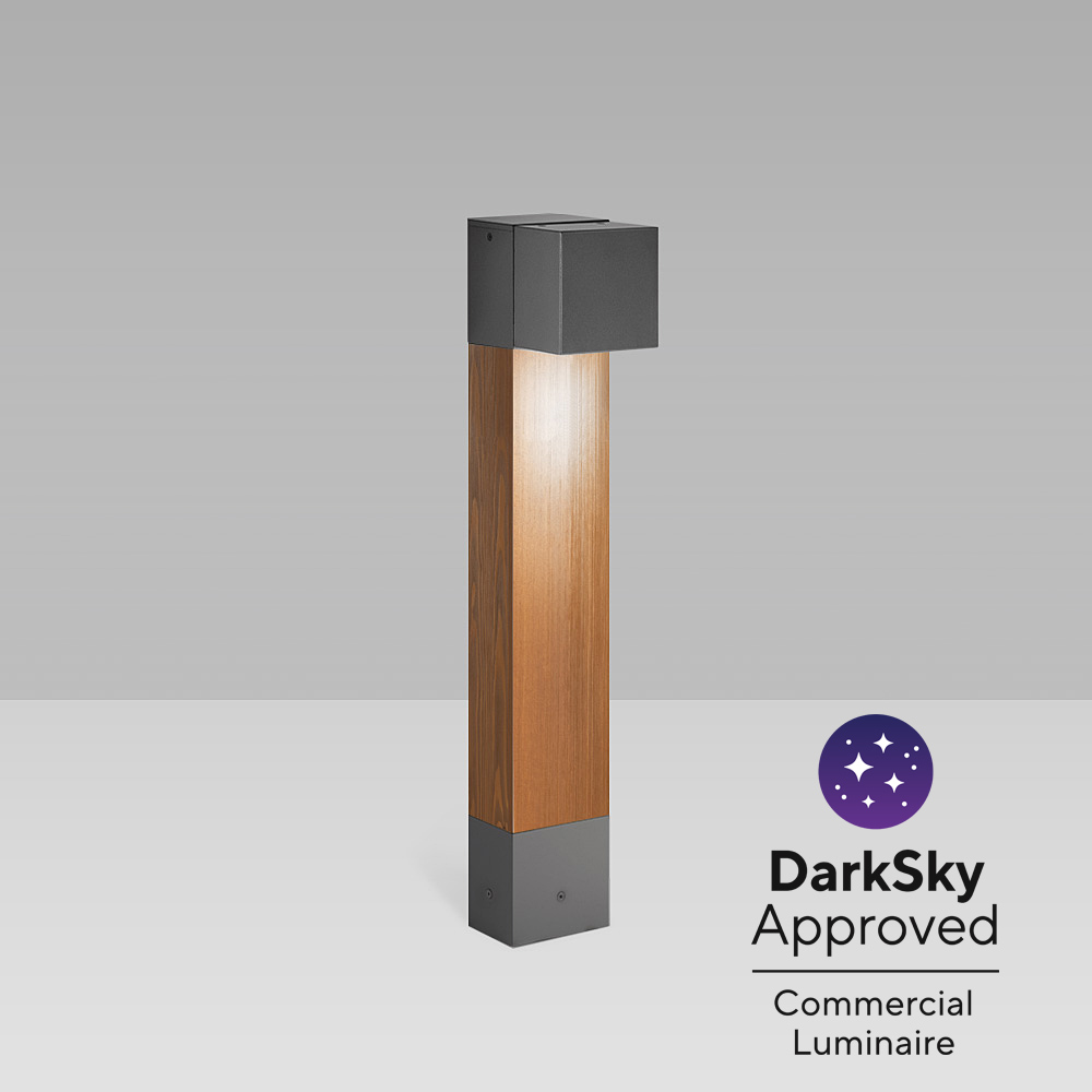 PIXOL150 Paletto luminoso