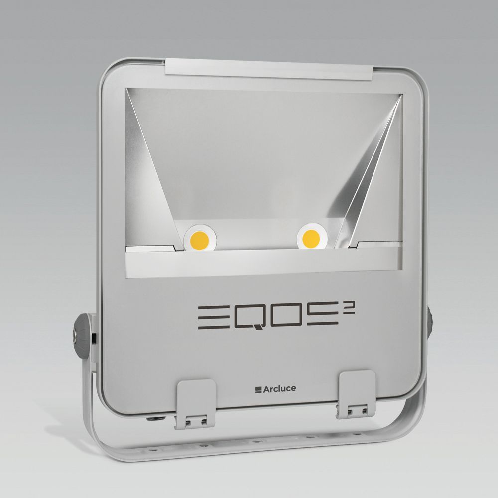 Floodlights for outdoor lighting floodlight-outdoor-lighting-professional-EQOS2