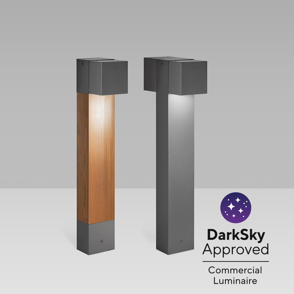 Paletti luminosi  PIXOL150 - Paletto luminoso